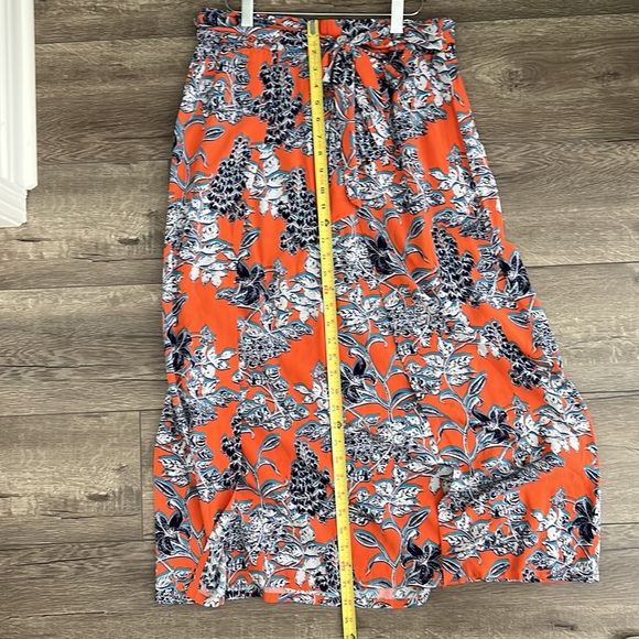 Cabi Calypso Paradise skirt - M - Picture 5 of 5